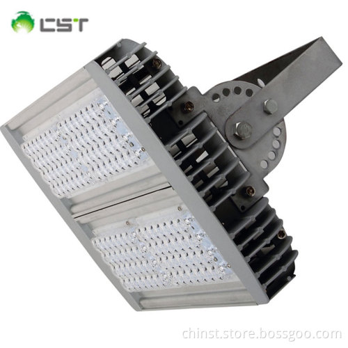 High Power 112W LED Tunnel Lamp (CST-LT-B-112W)